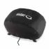 Εικόνα της Weber® Premium Bonnet Κάλυμμα Q1000N/ Q1200N