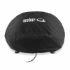 Εικόνα της Weber® Premium Bonnet Κάλυμμα Q2100N/ Q2200N/Q2800N+