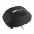 Εικόνα της Weber® Premium Bonnet Κάλυμμα Q2100N/ Q2200N/Q2800N+