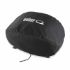 Εικόνα της Weber® Premium Bonnet Κάλυμμα Q2100N/ Q2200N/Q2800N+