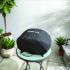 Εικόνα της Weber® Premium Bonnet Κάλυμμα Q2100N/ Q2200N/Q2800N+