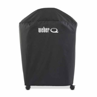 Εικόνα της Weber® Premium Κάλυμμα Για Q1000N/ Q1200N/Q2000N/Q2800N Με Βάση