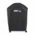 Εικόνα της Weber® Premium Κάλυμμα Για Q1000N/ Q1200N/Q2000N/Q2800N Με Βάση