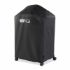 Εικόνα της Weber® Premium Κάλυμμα Για Q1000N/ Q1200N/Q2000N/Q2800N Με Βάση