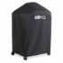 Εικόνα της Weber® Premium Κάλυμμα Για Q1000N/ Q1200N/Q2000N/Q2800N Με Βάση