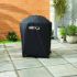 Εικόνα της Weber® Premium Κάλυμμα Για Q1000N/ Q1200N/Q2000N/Q2800N Με Βάση