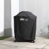 Εικόνα της Weber® Premium Κάλυμμα Για Q1000N/ Q1200N/Q2000N/Q2800N Με Βάση