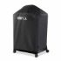 Εικόνα της Weber® Premium Κάλυμμα Για Q3200N