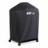 Εικόνα της Weber® Premium Κάλυμμα Για Q3200N