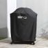 Εικόνα της Weber® Premium Κάλυμμα Για Q3200N