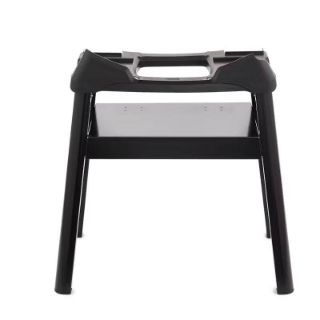Εικόνα της Weber® Q Compact Stand