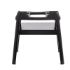 Εικόνα της Weber® Q Compact Stand