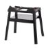 Εικόνα της Weber® Q Compact Stand