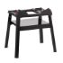 Εικόνα της Weber® Q Compact Stand