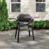 Εικόνα της Weber® Q Compact Stand