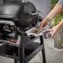 Εικόνα της Weber® Q Compact Stand