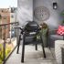Εικόνα της Weber® Q Compact Stand