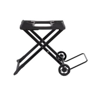 Εικόνα της Weber® Q Φορητή Τροχήλατη Βάση