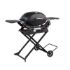 Εικόνα της Weber® Q Φορητή Τροχήλατη Βάση