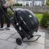 Εικόνα της Weber® Q Φορητή Τροχήλατη Βάση
