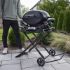 Εικόνα της Weber® Q Φορητή Τροχήλατη Βάση