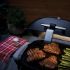 Εικόνα της Weber® Q Φορητή Τροχήλατη Βάση