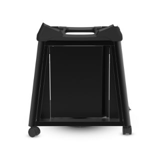Picture of Weber® Q Premium Βάση