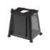 Picture of Weber® Q Premium Βάση
