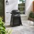 Picture of Weber® Q Premium Βάση