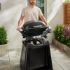 Picture of Weber® Q Premium Βάση