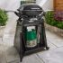 Picture of Weber® Q Premium Βάση