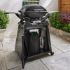 Picture of Weber® Q Premium Βάση
