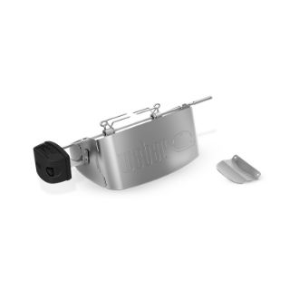 Εικόνα της Weber® Q Σετ Σούβλας Για Q2100N