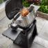 Εικόνα της Weber® Q Σετ Σούβλας Για Q2100N