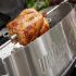 Εικόνα της Weber® Q Σετ Σούβλας Για Q2100N