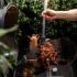 Εικόνα της Weber® Q Σετ Σούβλας Για Q2100N