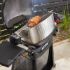 Εικόνα της Weber® Q Σετ Σούβλας Για Q3200N+