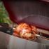 Εικόνα της Weber® Q Σετ Σούβλας Για Q3200N+