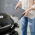 Εικόνα της Weber® Q Πλαϊνά Τραπεζάκια Για Q2100N - 2 τμχ