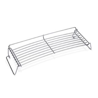 Picture of Weber® Q Warming Rack Για Q2100N & Q3200N