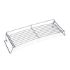 Picture of Weber® Q Warming Rack Για Q2100N & Q3200N