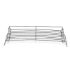 Picture of Weber® Q Warming Rack Για Q2100N & Q3200N
