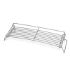 Picture of Weber® Q Warming Rack Για Q2100N & Q3200N