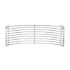 Picture of Weber® Q Warming Rack Για Q2100N & Q3200N