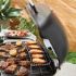Picture of Weber® Q Warming Rack Για Q2100N & Q3200N