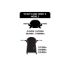 Picture of Weber® Q Warming Rack Για Q2100N & Q3200N
