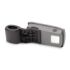 Picture of Weber® Q Led Φως Grill 'n Go Για Q 1100N, Q 1200N, Q 2100N, Q 2200N και Q 2800N+