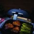 Picture of Weber® Q Led Φως Grill 'n Go Για Q 1100N, Q 1200N, Q 2100N, Q 2200N και Q 2800N+