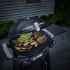 Εικόνα της Weber® Q Led Φως Grill 'n Go Για Q3100N+, Q3200N+, Q3600N+, Lumin, Traveler, Traveler Compact