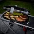 Εικόνα της Weber® Q Led Φως Grill 'n Go Για Q3100N+, Q3200N+, Q3600N+, Lumin, Traveler, Traveler Compact